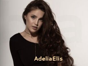 AdeliaElis