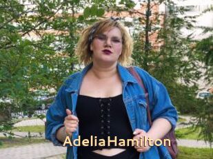 AdeliaHamilton