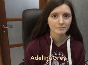 AdelinaGrey