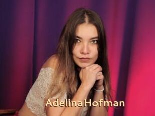 AdelinaHofman