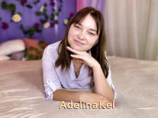 AdelinaKel