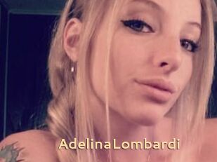 AdelinaLombardi