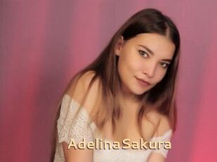 AdelinaSakura