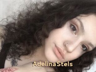 AdelinaStels