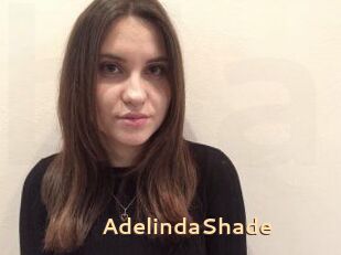 AdelindaShade