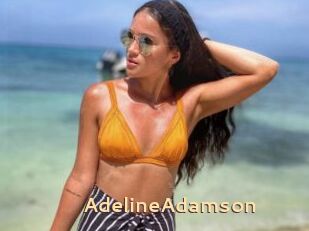 AdelineAdamson