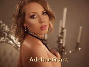 AdelineGrant