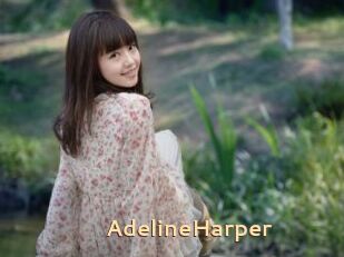 AdelineHarper