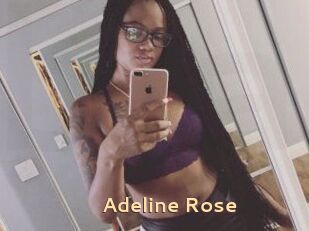 Adeline_Rose