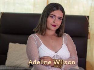 Adeline_Wilson