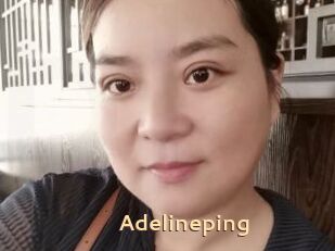 Adelineping