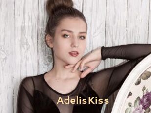 AdelisKiss