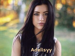 Adelisyy