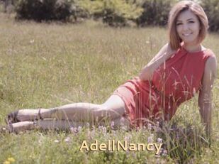 AdellNancy