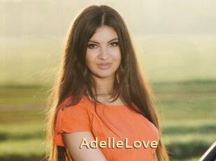 AdelleLove