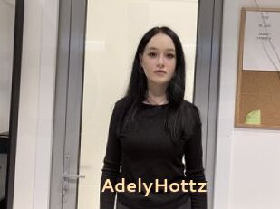 AdelyHottz