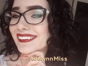 AdelynnMiss