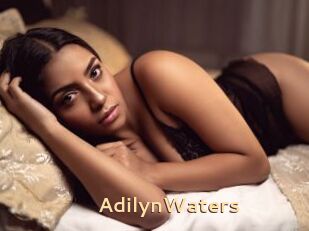 AdilynWaters