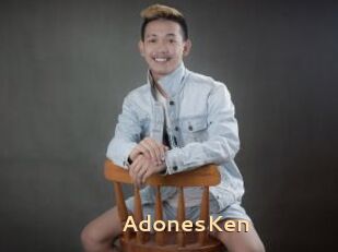 AdonesKen