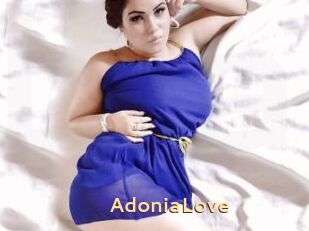 AdoniaLove