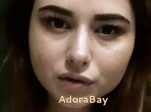 AdoraBay