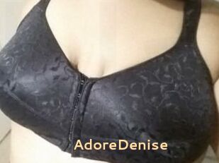 AdoreDenise