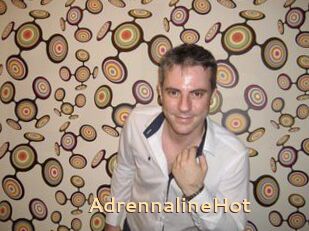 AdrennalineHot