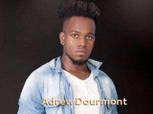 AdrewDourmont