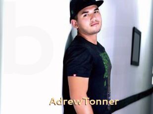 AdrewTonner