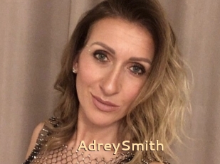 AdreySmith