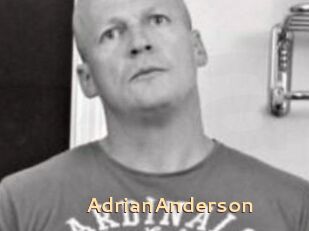 Adrian_Anderson