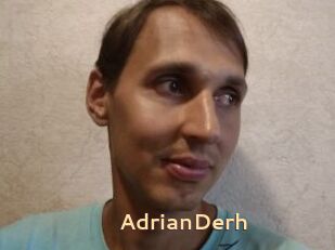 AdrianDerh