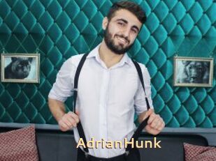 AdrianHunk