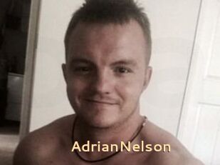 Adrian_Nelson