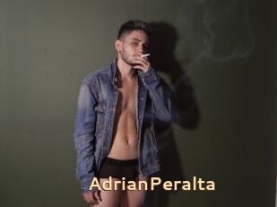 AdrianPeralta