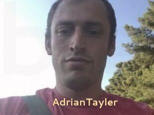 Adrian_Tayler