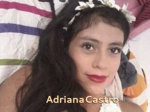 AdrianaCastro