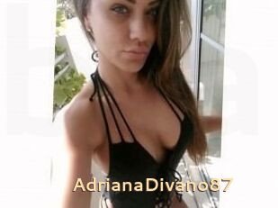 AdrianaDivano87