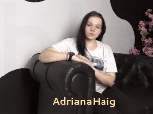 AdrianaHaig