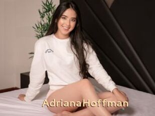 AdrianaHoffman