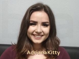 AdrianaKitty