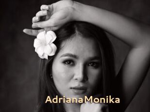 AdrianaMonika