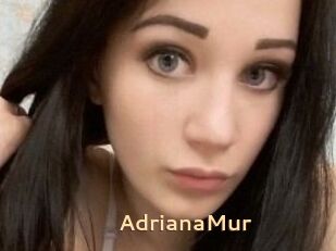 AdrianaMur