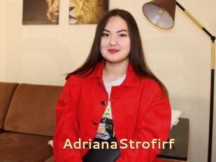 AdrianaStrofirf