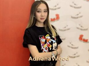 AdrianaWood