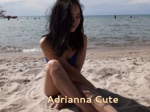 Adrianna_Cute