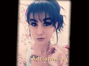 Adrianne_Jo