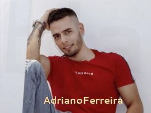 AdrianoFerreira