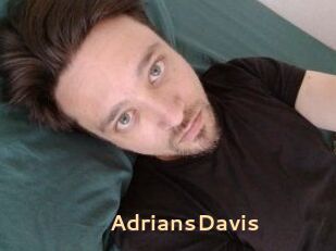 Adrians_Davis