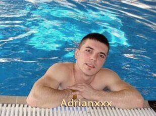 Adrianxxx